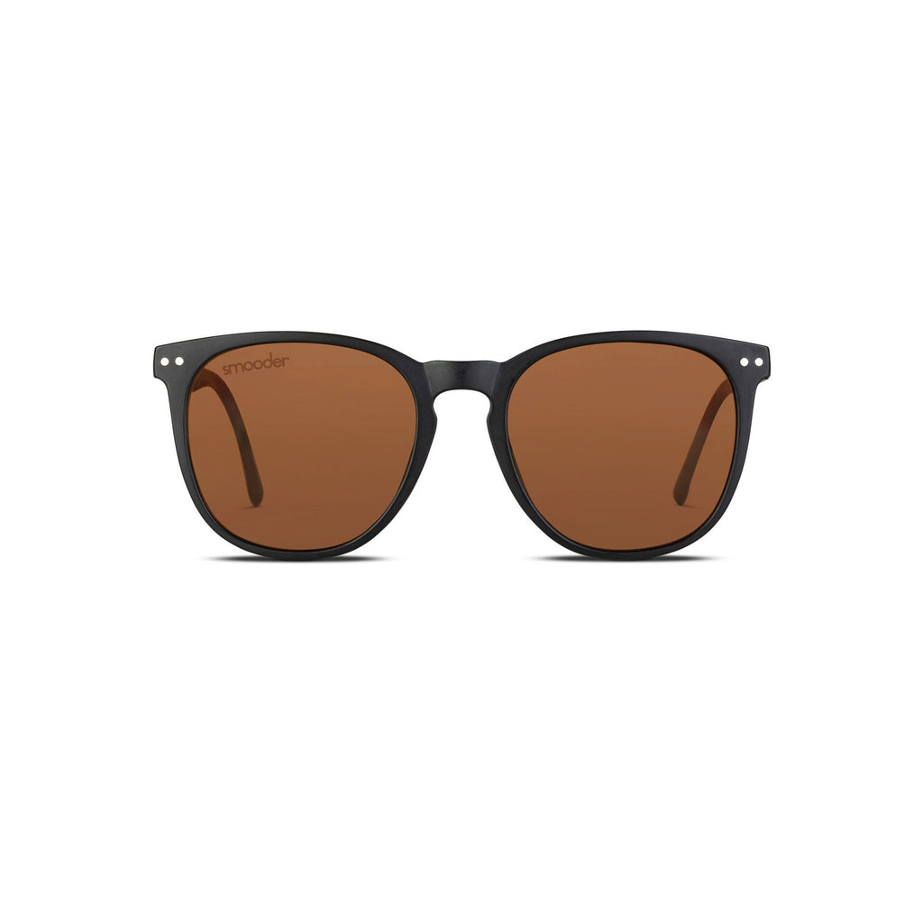Smooder Lunettes de soleil