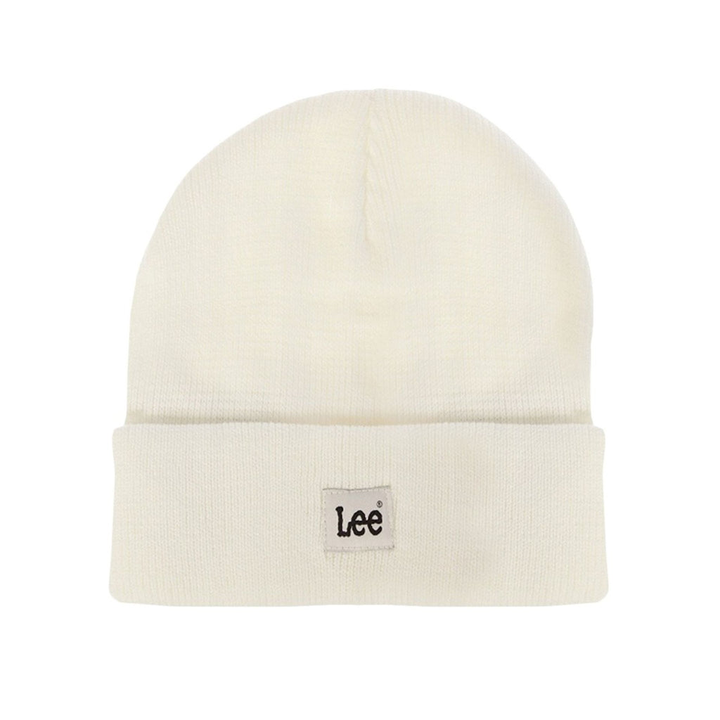 Lee Chapeaux