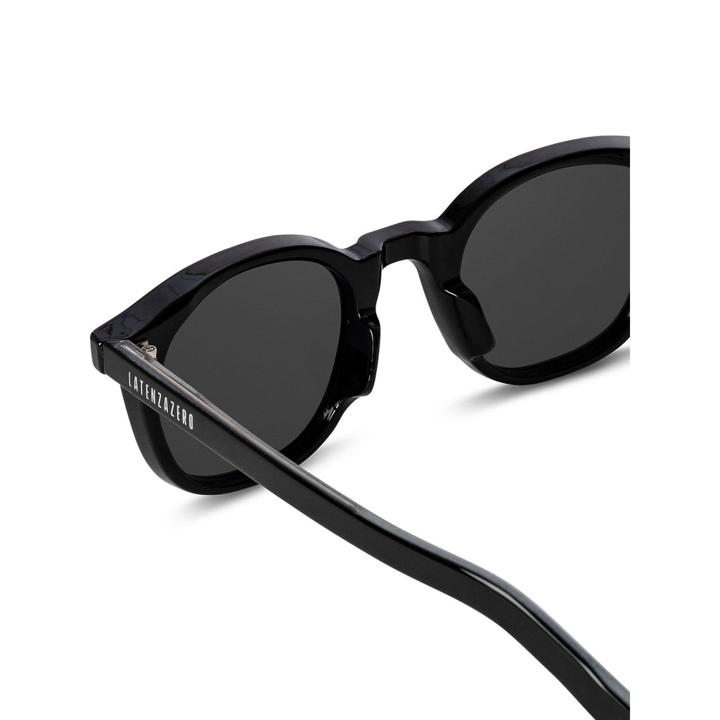 LatenzaZero Lunettes de soleil