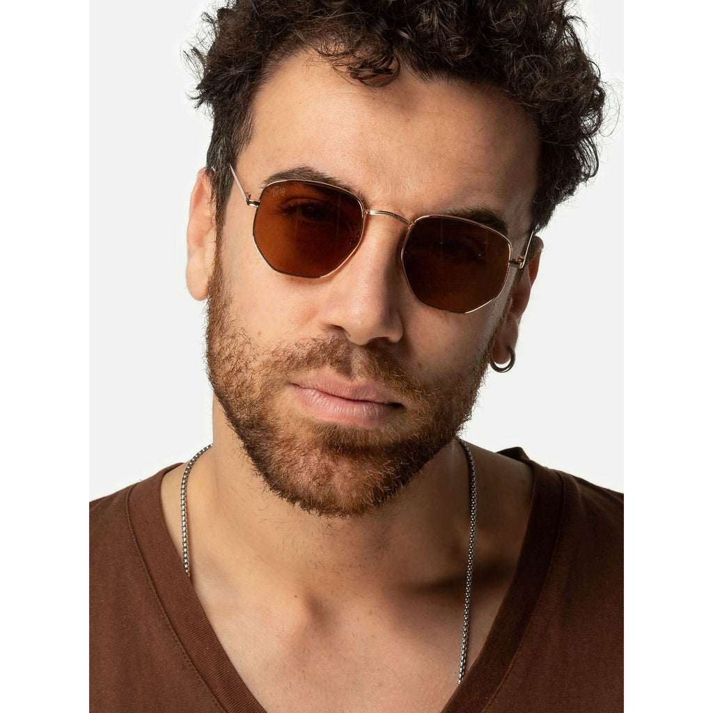 Twig Lunettes de soleil