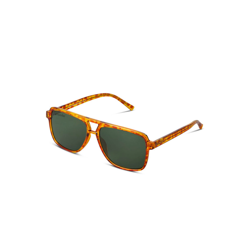 Smooder Lunettes de soleil