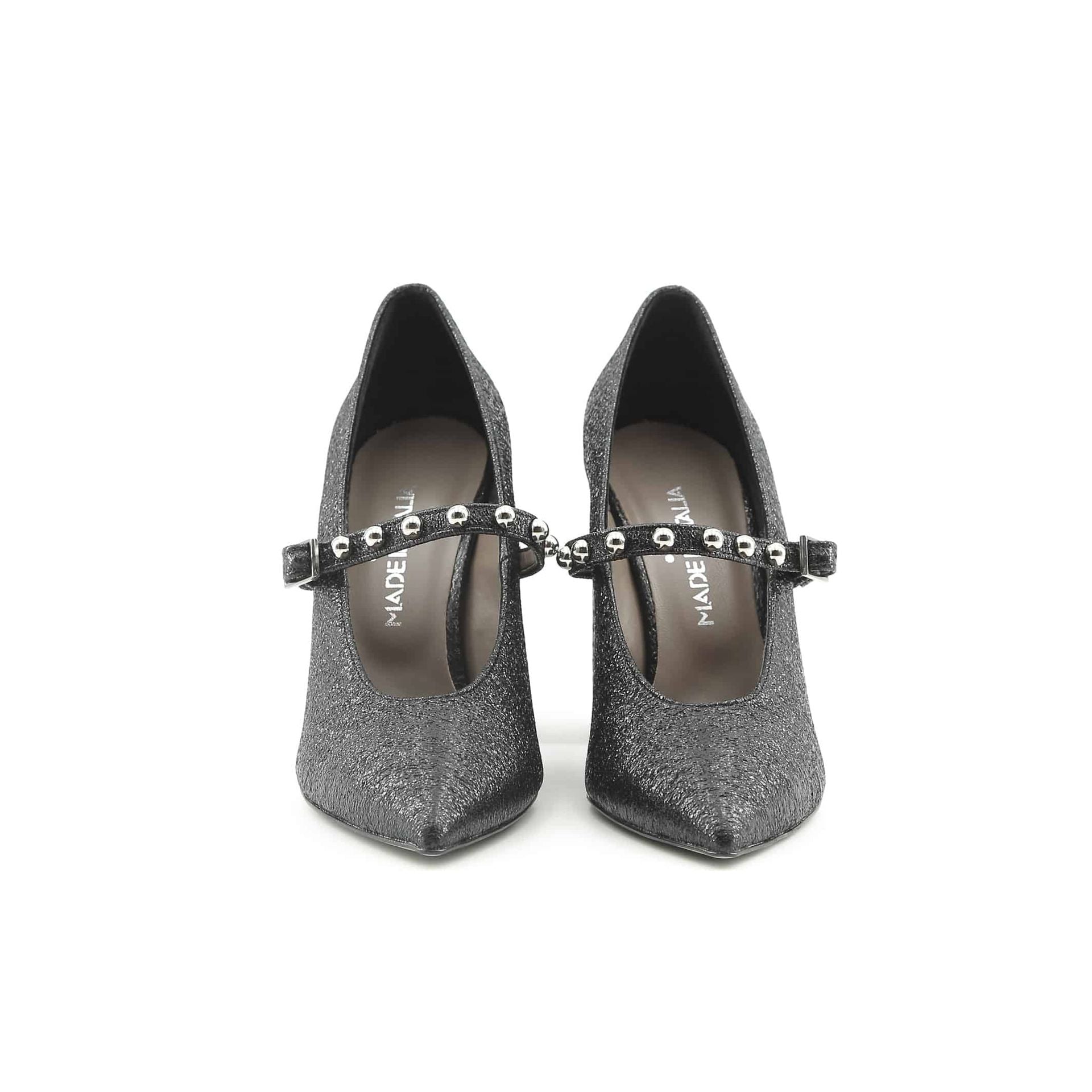 Made in Italia Talons hauts