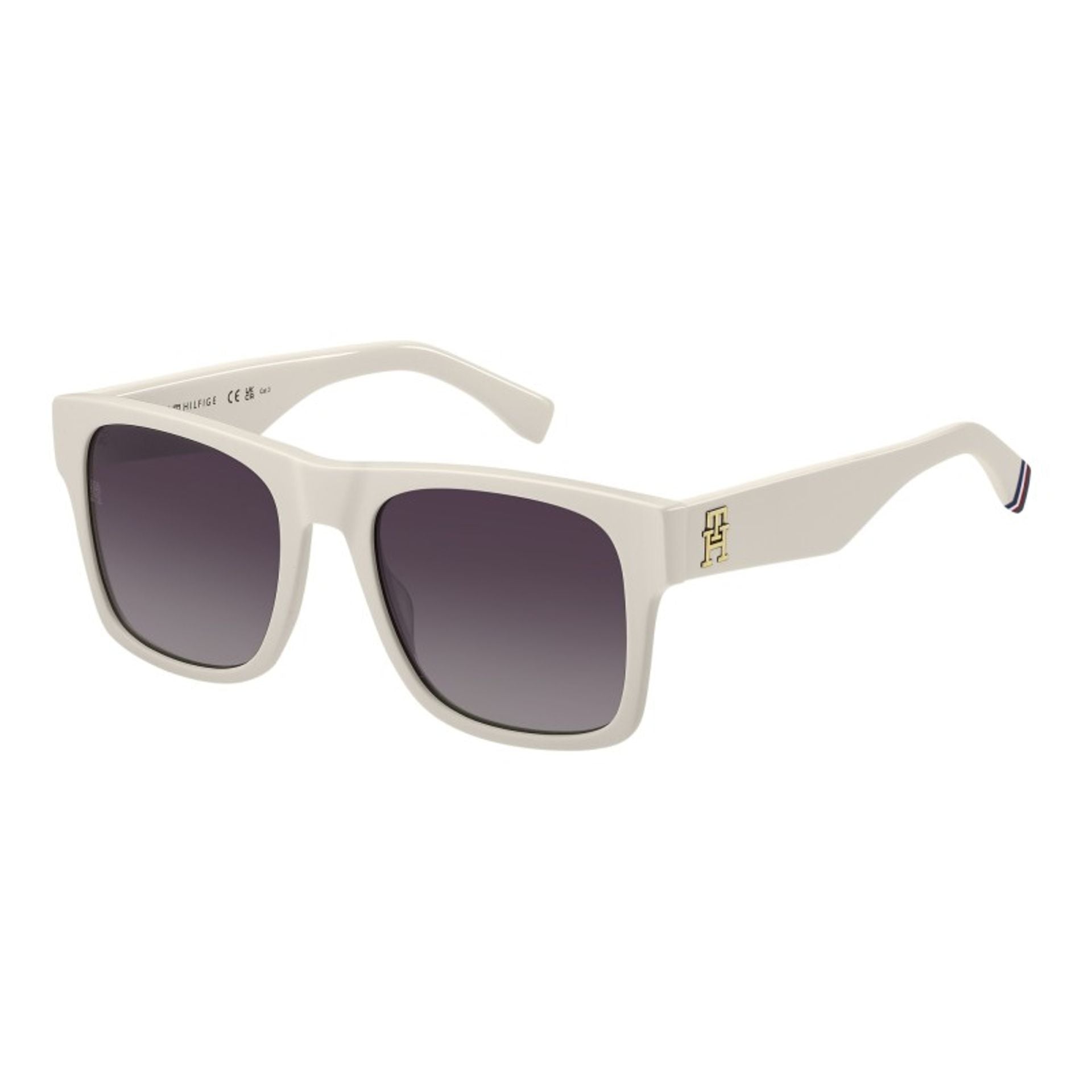 Tommy Hilfiger Lunettes de soleil