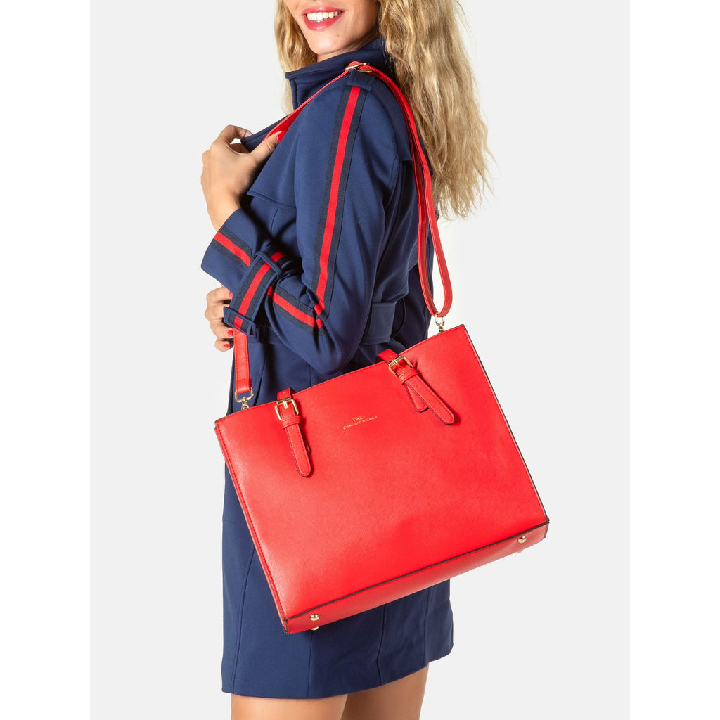 Twig Sacs porté épaule