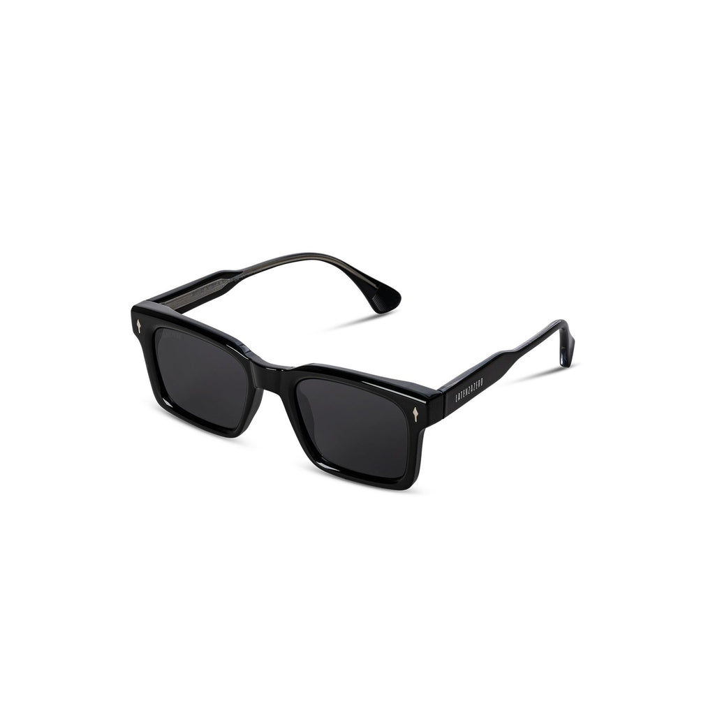 LatenzaZero Lunettes de soleil