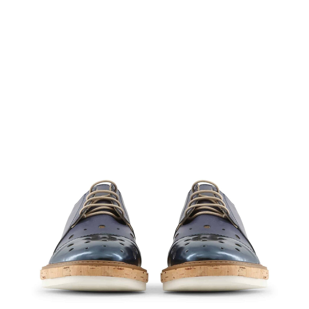 Made in Italia Chaussures à lacets