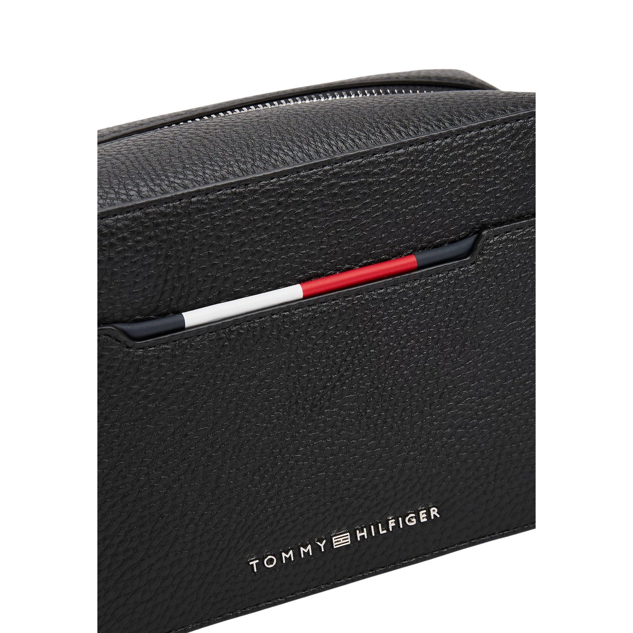 Tommy Hilfiger - Tommy Hilfiger Homme Sacs