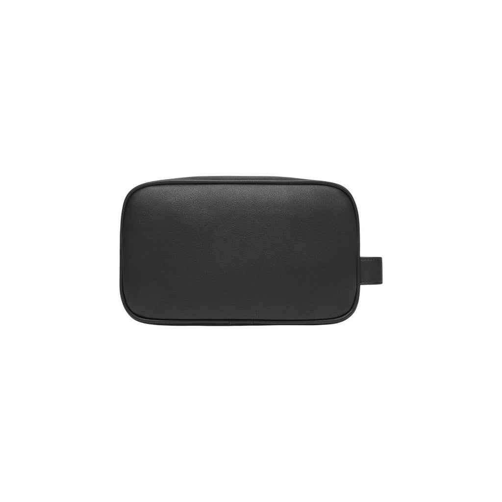 Tommy Hilfiger Jeans - Tommy Hilfiger Jeans Homme Sacs