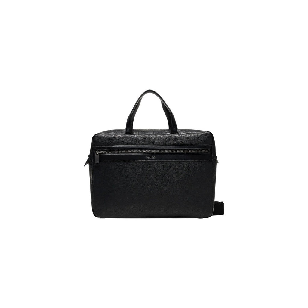 Calvin Klein - Calvin Klein Homme Sacs