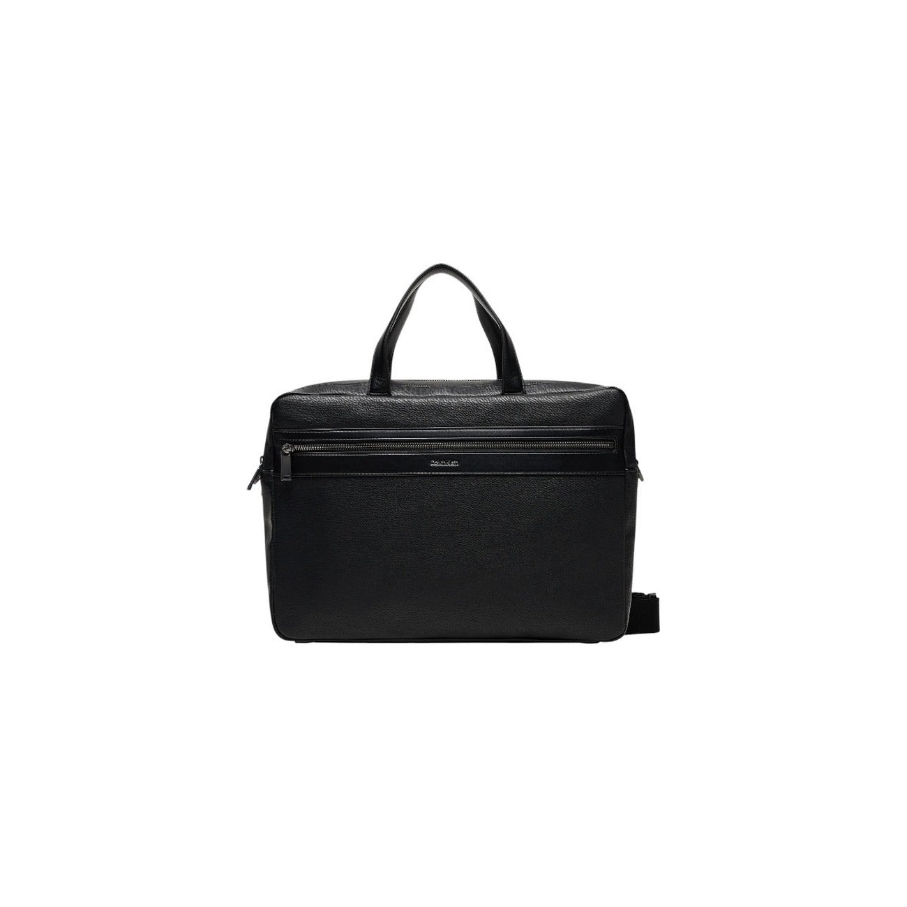 Calvin Klein - Calvin Klein Homme Sacs