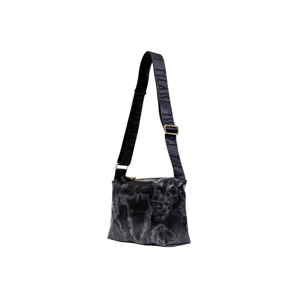 Alviero Martini Prima Classe - Alviero Martini Prima Classe Femme Sacs