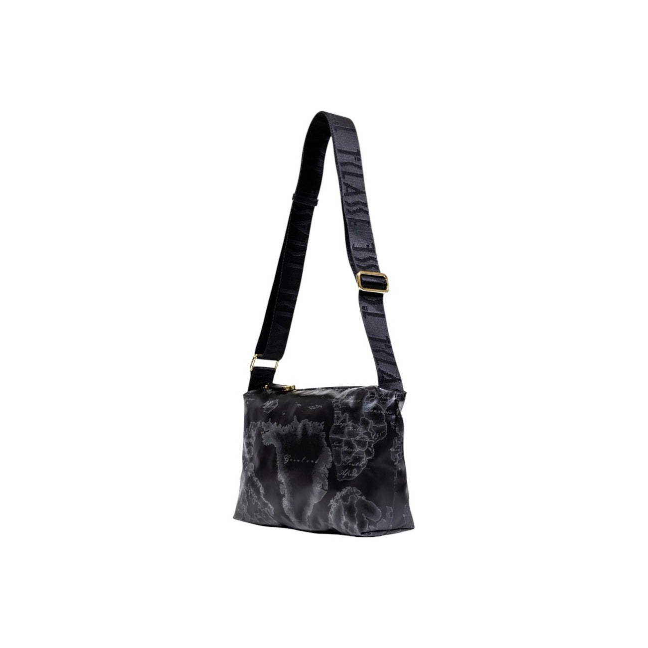 Alviero Martini Prima Classe - Alviero Martini Prima Classe Femme Sacs