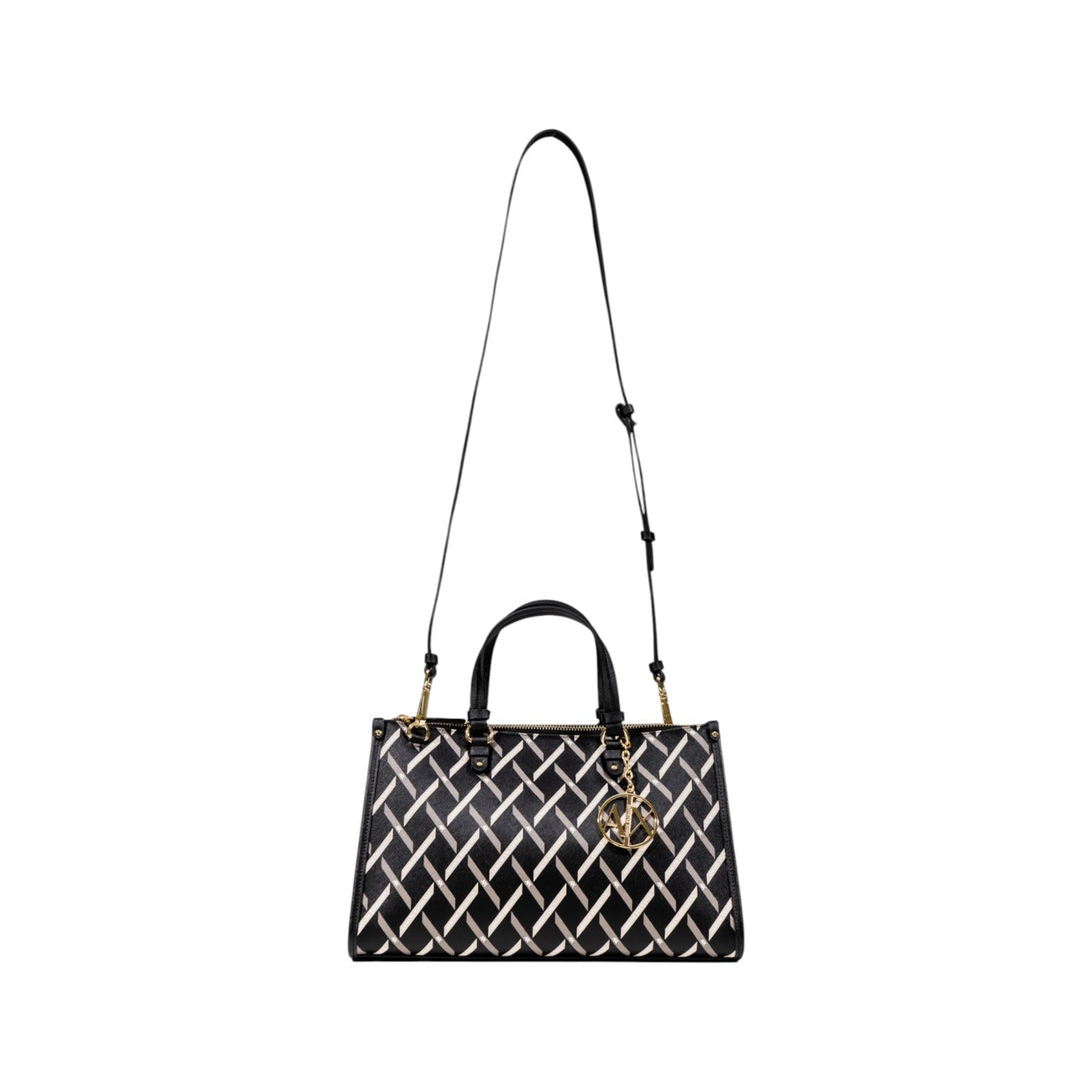 Armani Exchange - Armani Exchange Femme Sacs