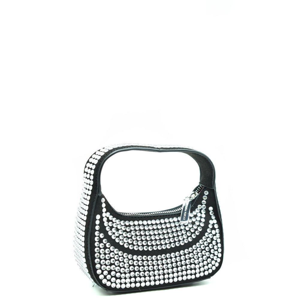 Chiara Ferragni - Chiara Ferragni Femme Sacs