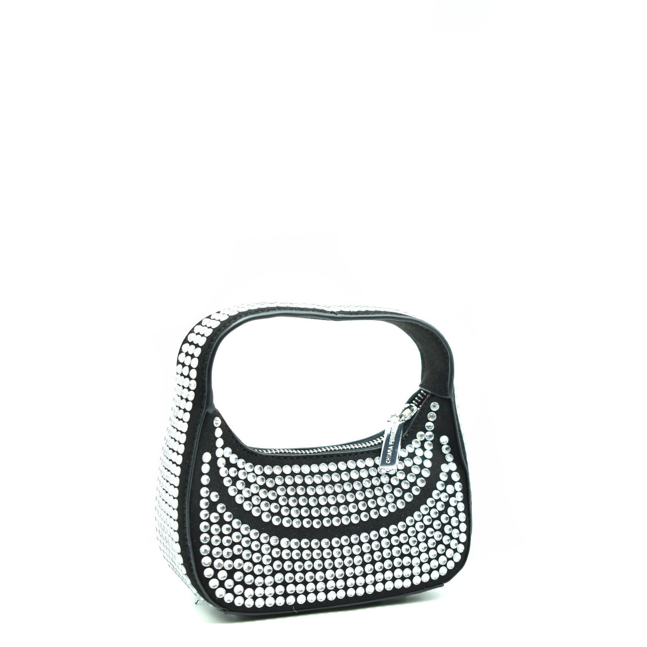 Chiara Ferragni - Chiara Ferragni Femme Sacs