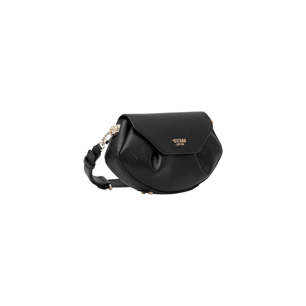 Guess - Guess Femme Sacs