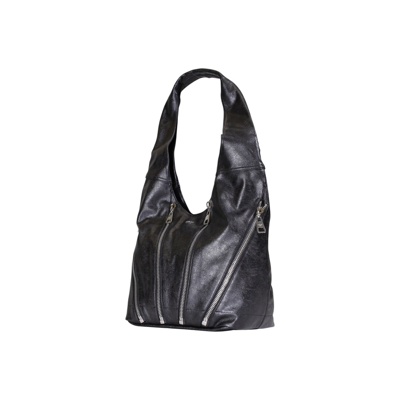 Replay - Replay Femme Sacs