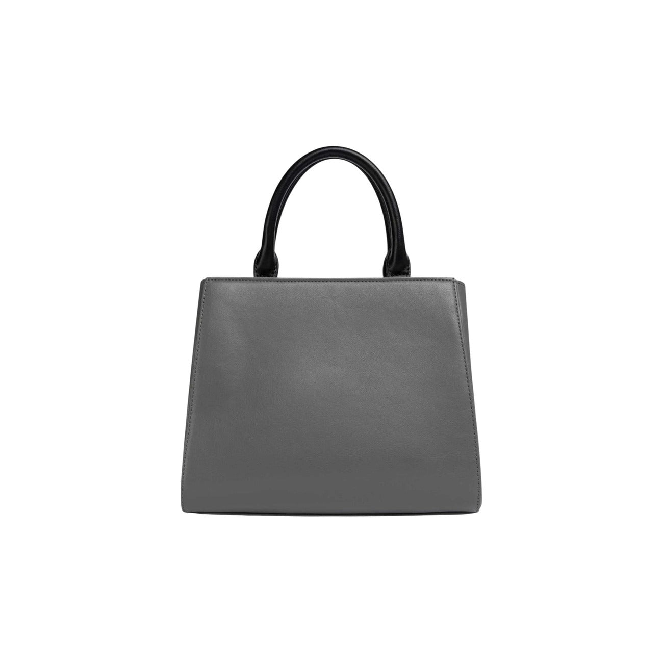 Replay - Replay Femme Sacs