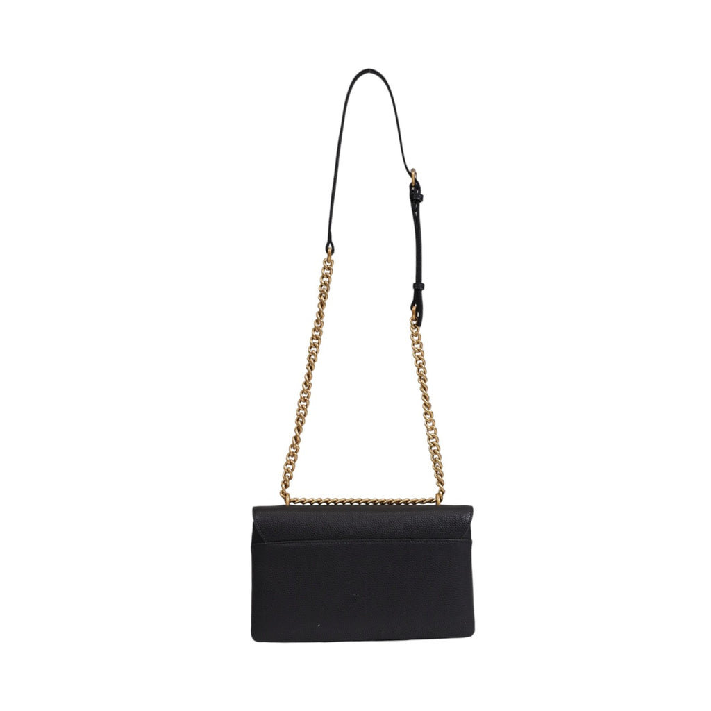 Pinko - Pinko Femme Sacs
