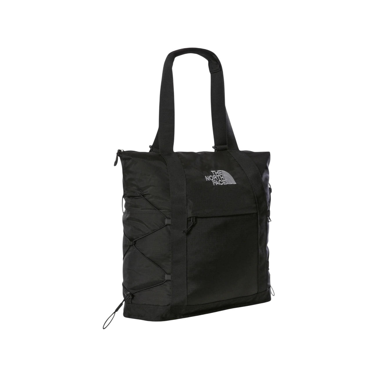The North Face - The North Face Femme Sacs