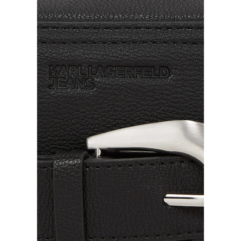 Karl Lagerfeld Jeans - Karl Lagerfeld Jeans Femme Sacs