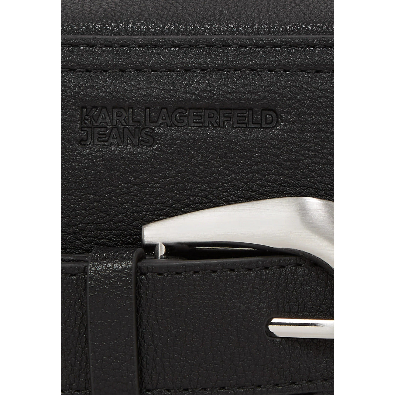 Karl Lagerfeld Jeans - Karl Lagerfeld Jeans Femme Sacs