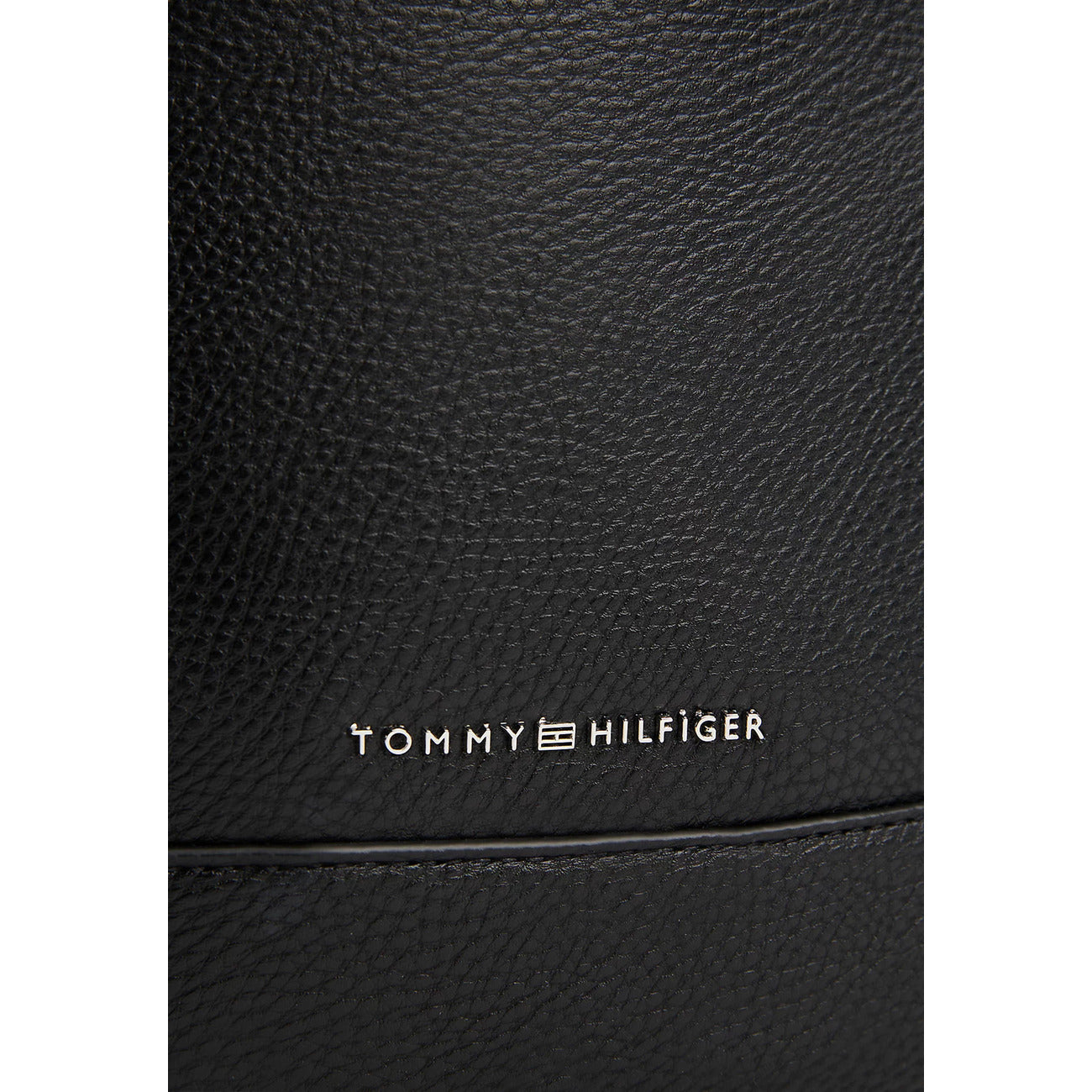 Tommy Hilfiger - Tommy Hilfiger Homme Sacs