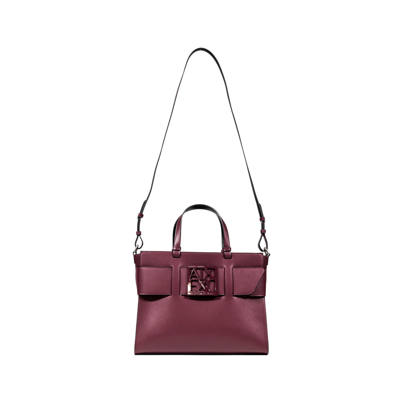 Armani Exchange - Armani Exchange Femme Sacs