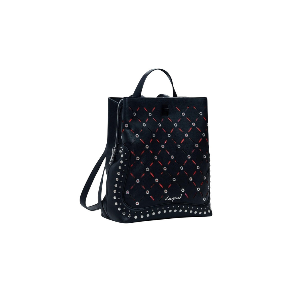 Desigual - Desigual Femme Sacs