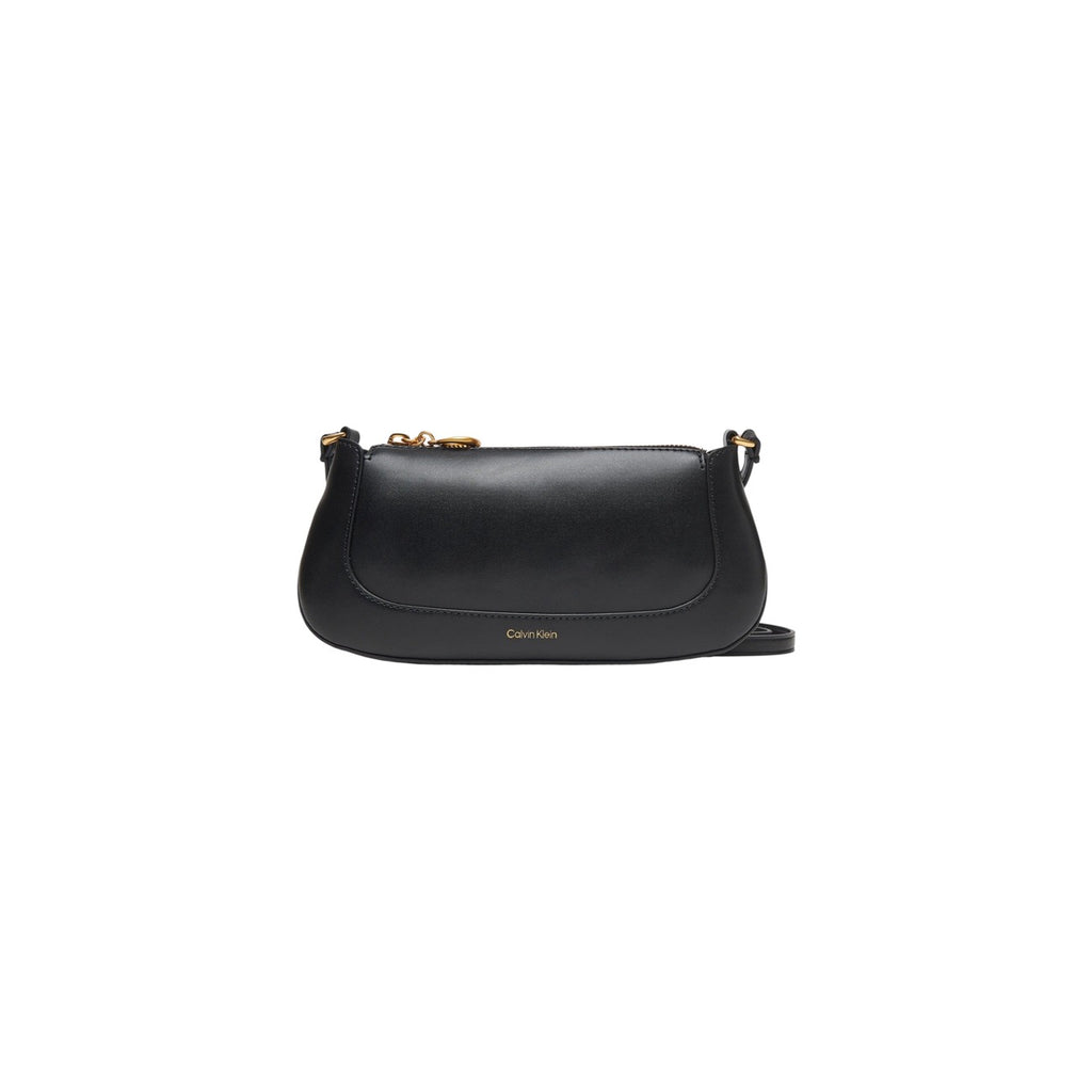 Calvin Klein - Calvin Klein Femme Sacs
