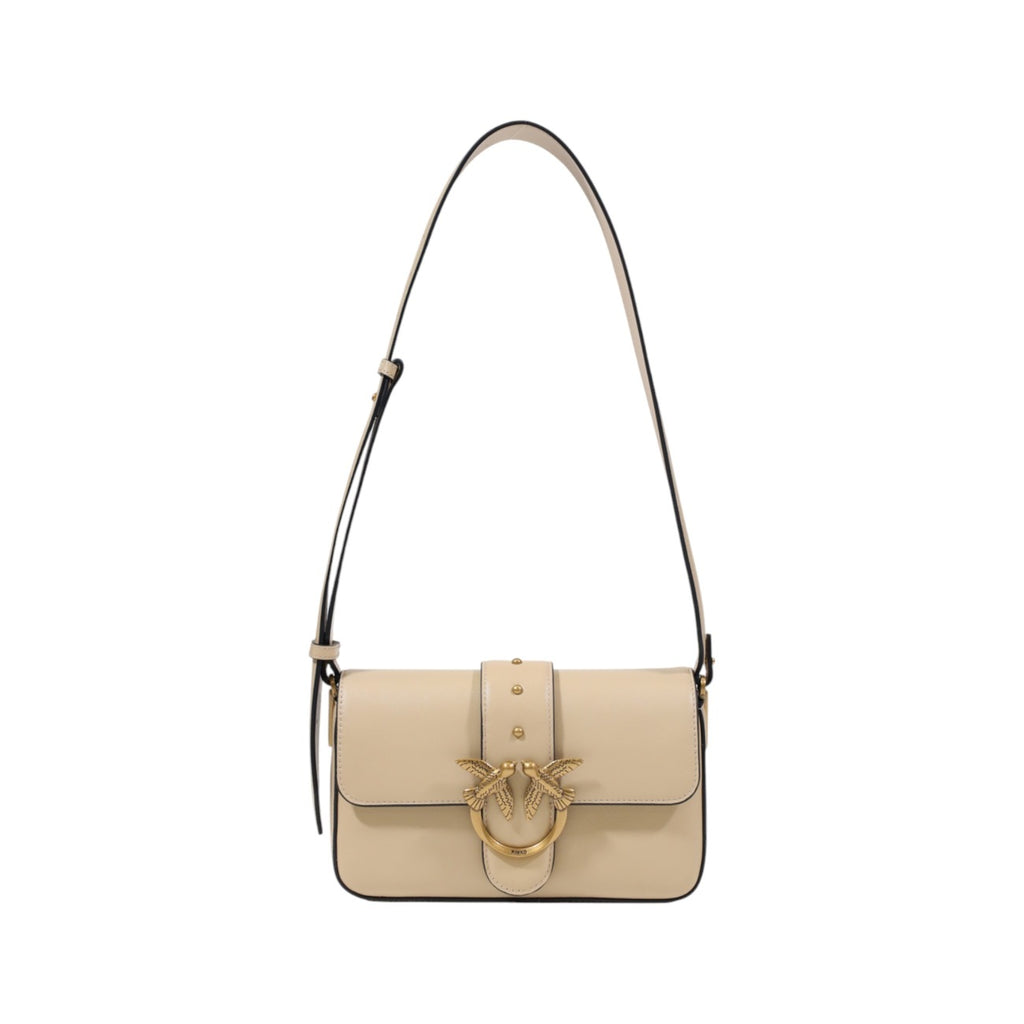 Pinko - Pinko Femme Sacs