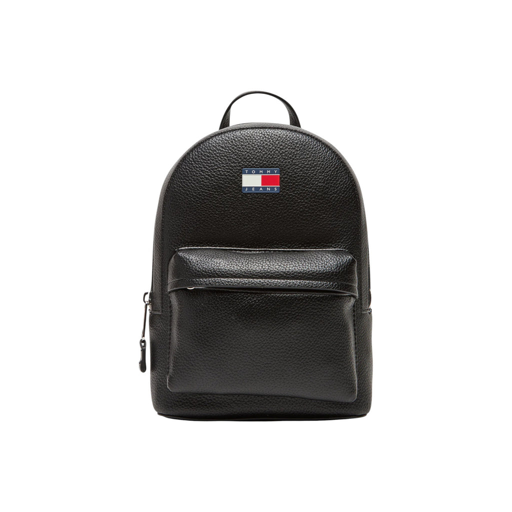 Tommy Hilfiger - Tommy Hilfiger Femme Sacs