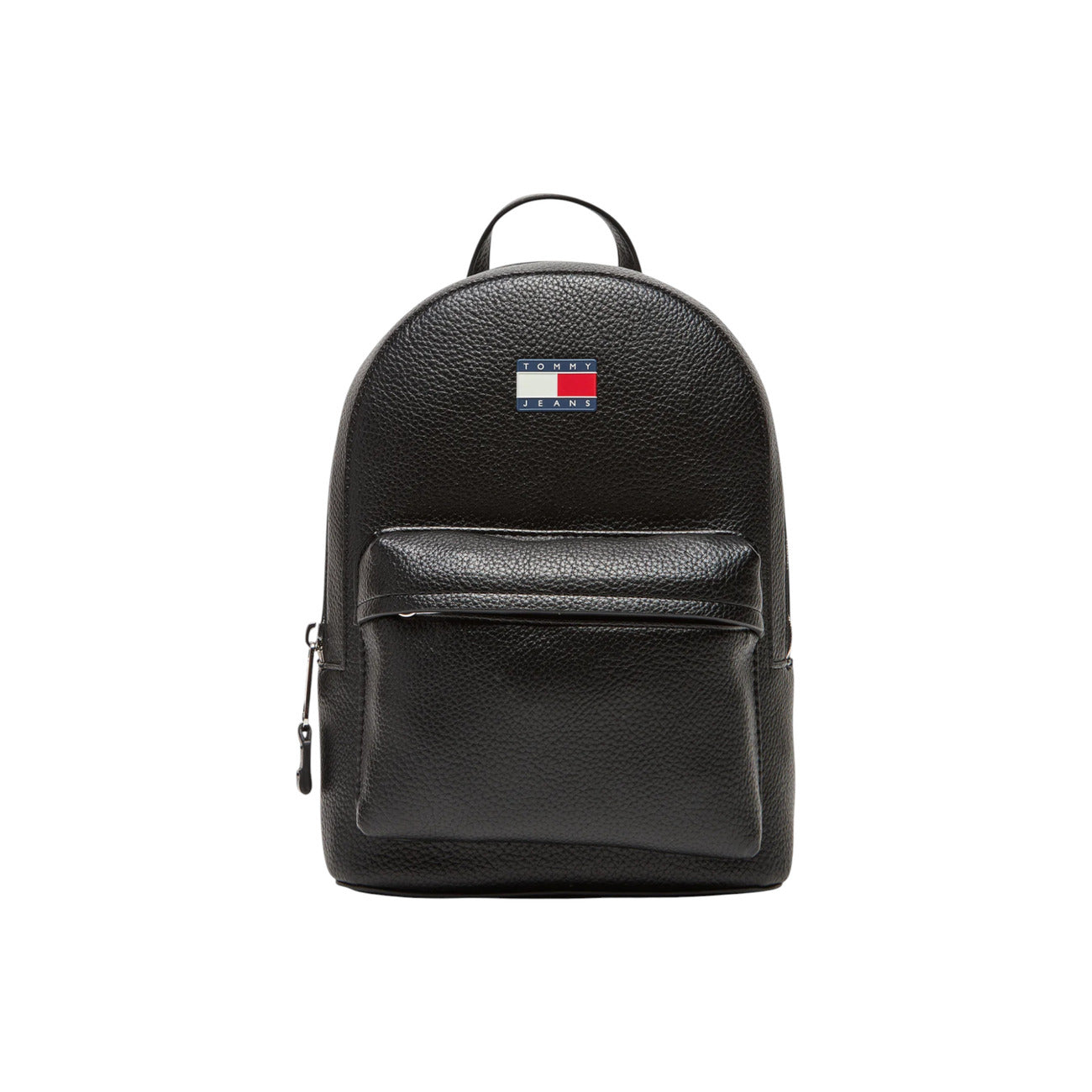 Tommy Hilfiger - Tommy Hilfiger Femme Sacs