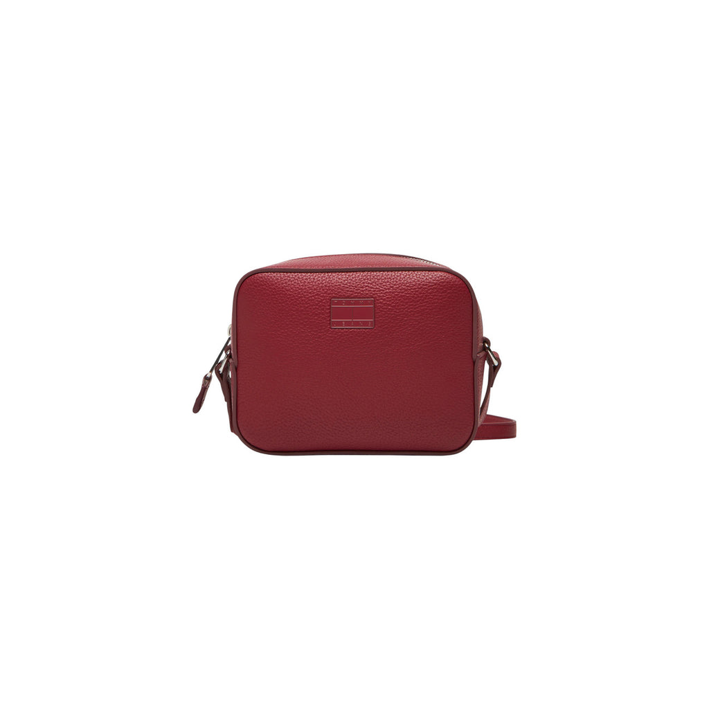 Tommy Hilfiger - Tommy Hilfiger Femme Sacs