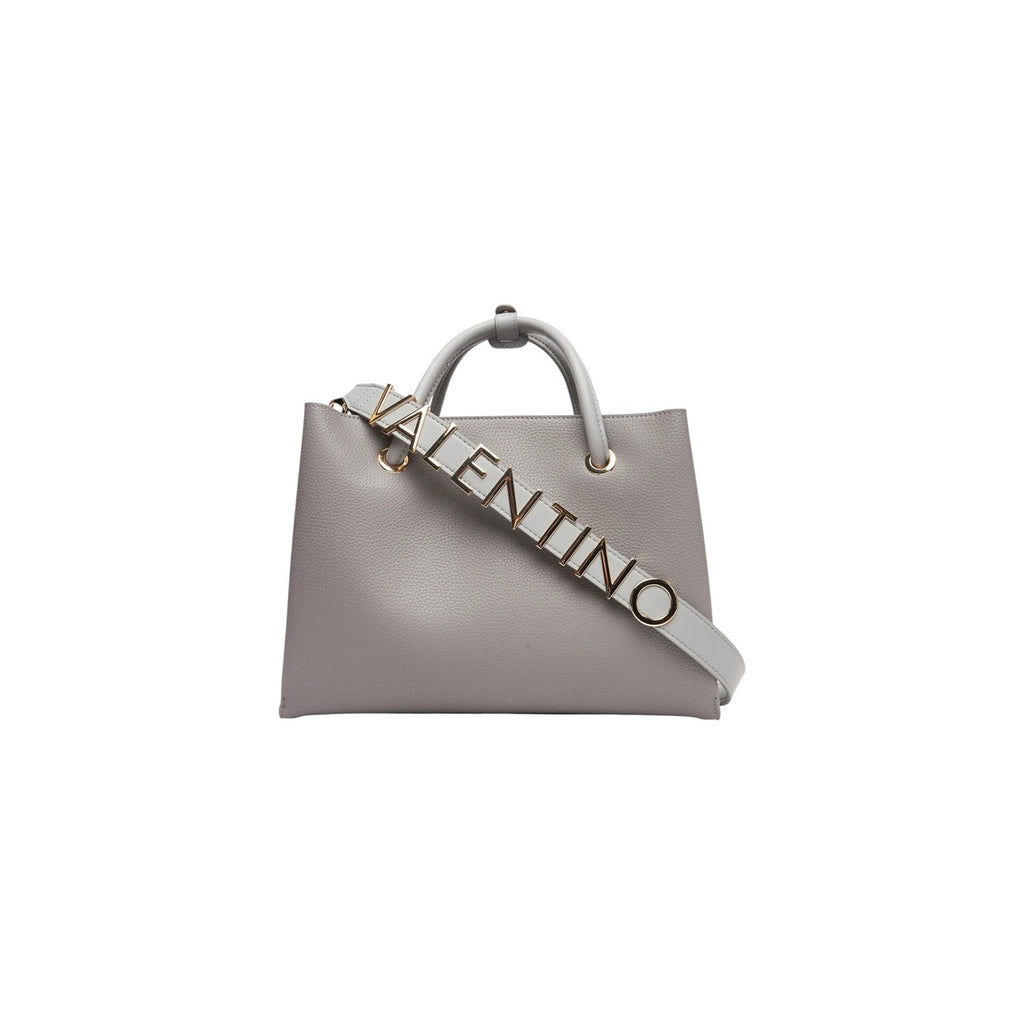 Valentino Bags - Valentino Bags Femme Sacs