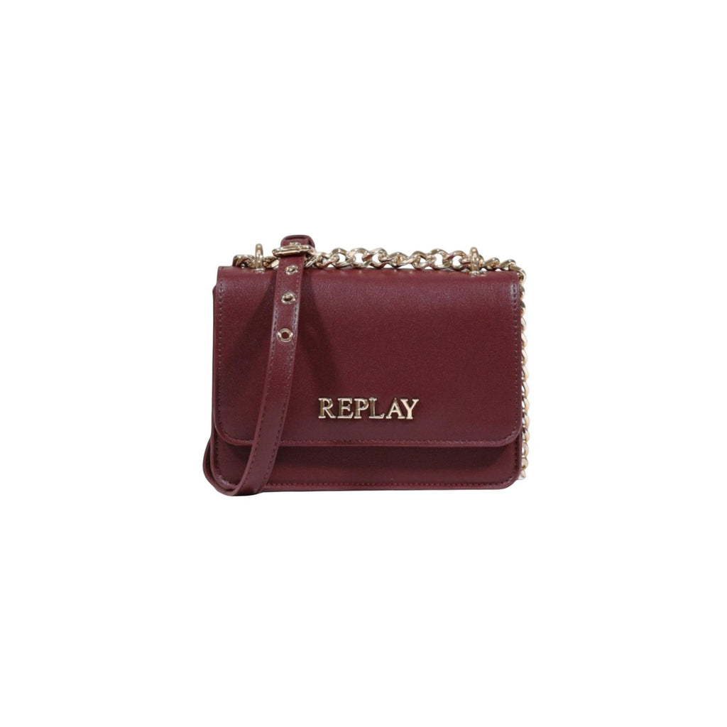 Replay - Replay Femme Sacs