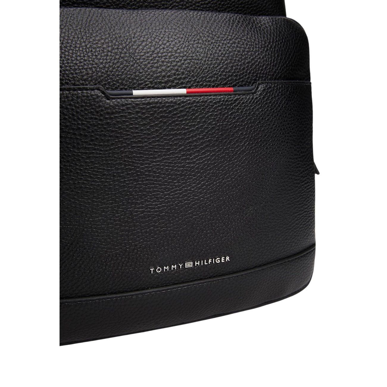 Tommy Hilfiger - Tommy Hilfiger Homme Sacs