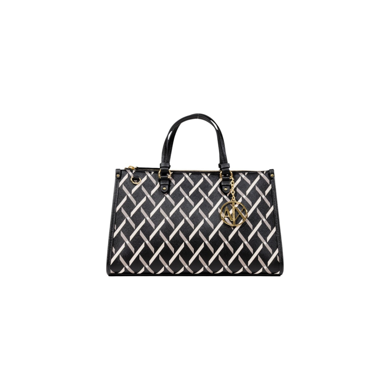 Armani Exchange - Armani Exchange Femme Sacs
