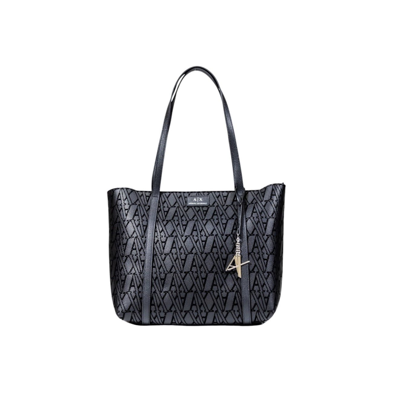Armani Exchange - Armani Exchange Femme Sacs