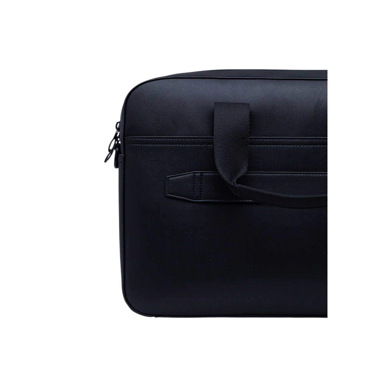 Tommy Hilfiger - Tommy Hilfiger Homme Sacs