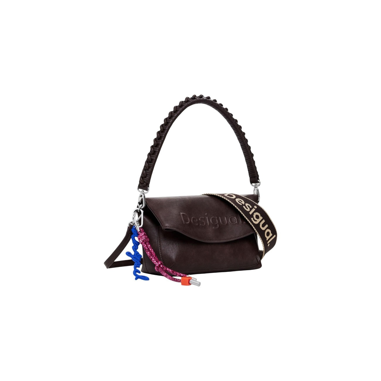 Desigual - Desigual Femme Sacs