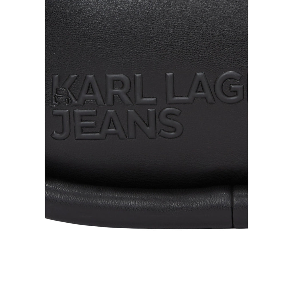 Karl Lagerfeld Jeans - Karl Lagerfeld Jeans Femme Sacs