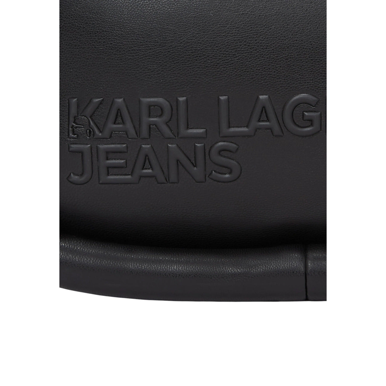 Karl Lagerfeld Jeans - Karl Lagerfeld Jeans Femme Sacs