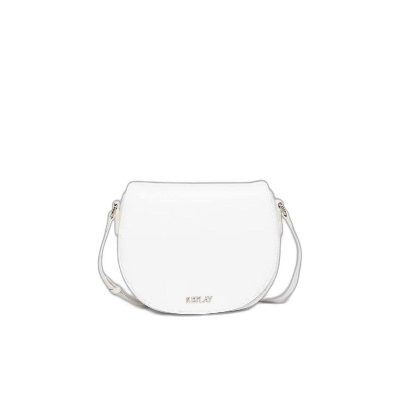 Replay - Replay Femme Sacs