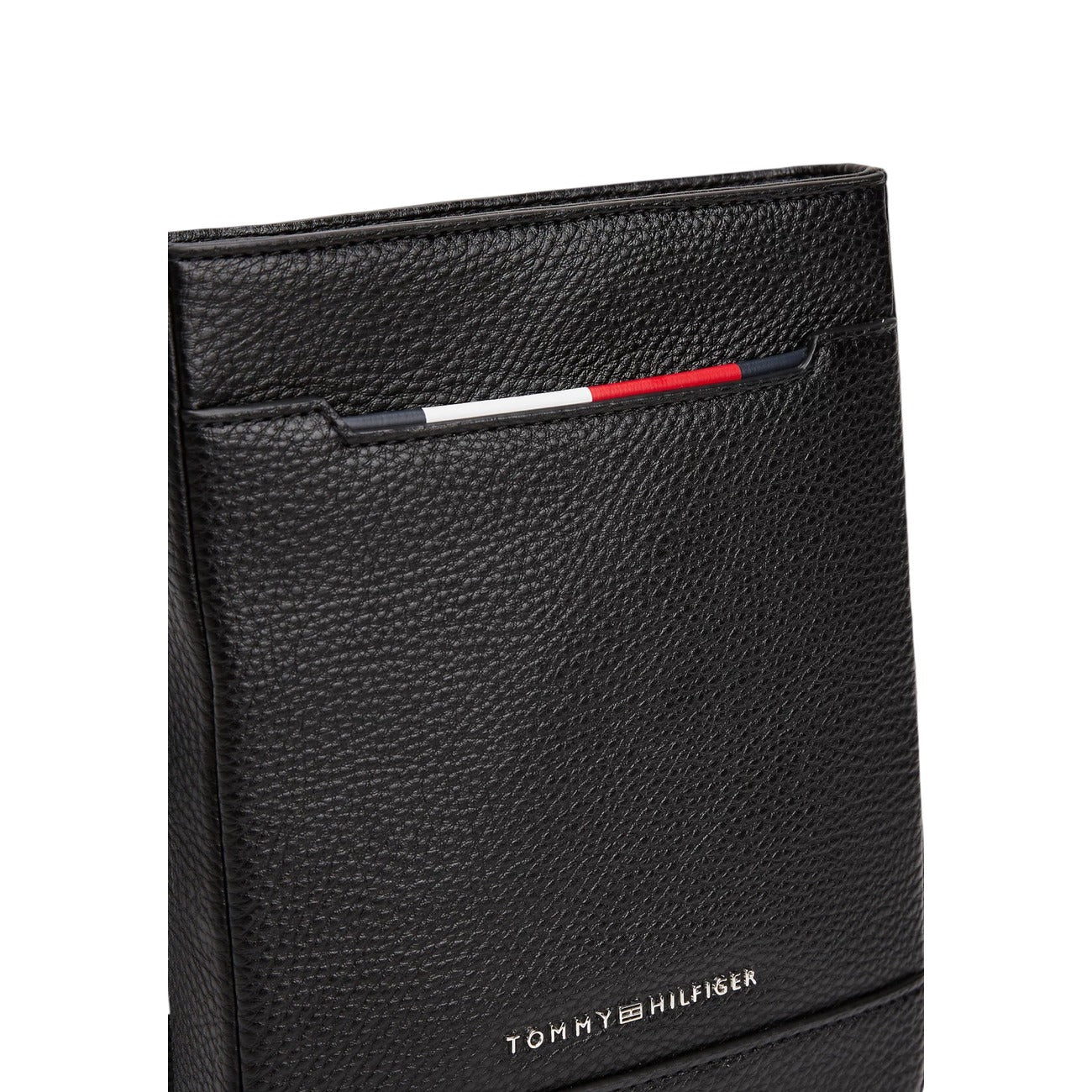 Tommy Hilfiger - Tommy Hilfiger Homme Sacs