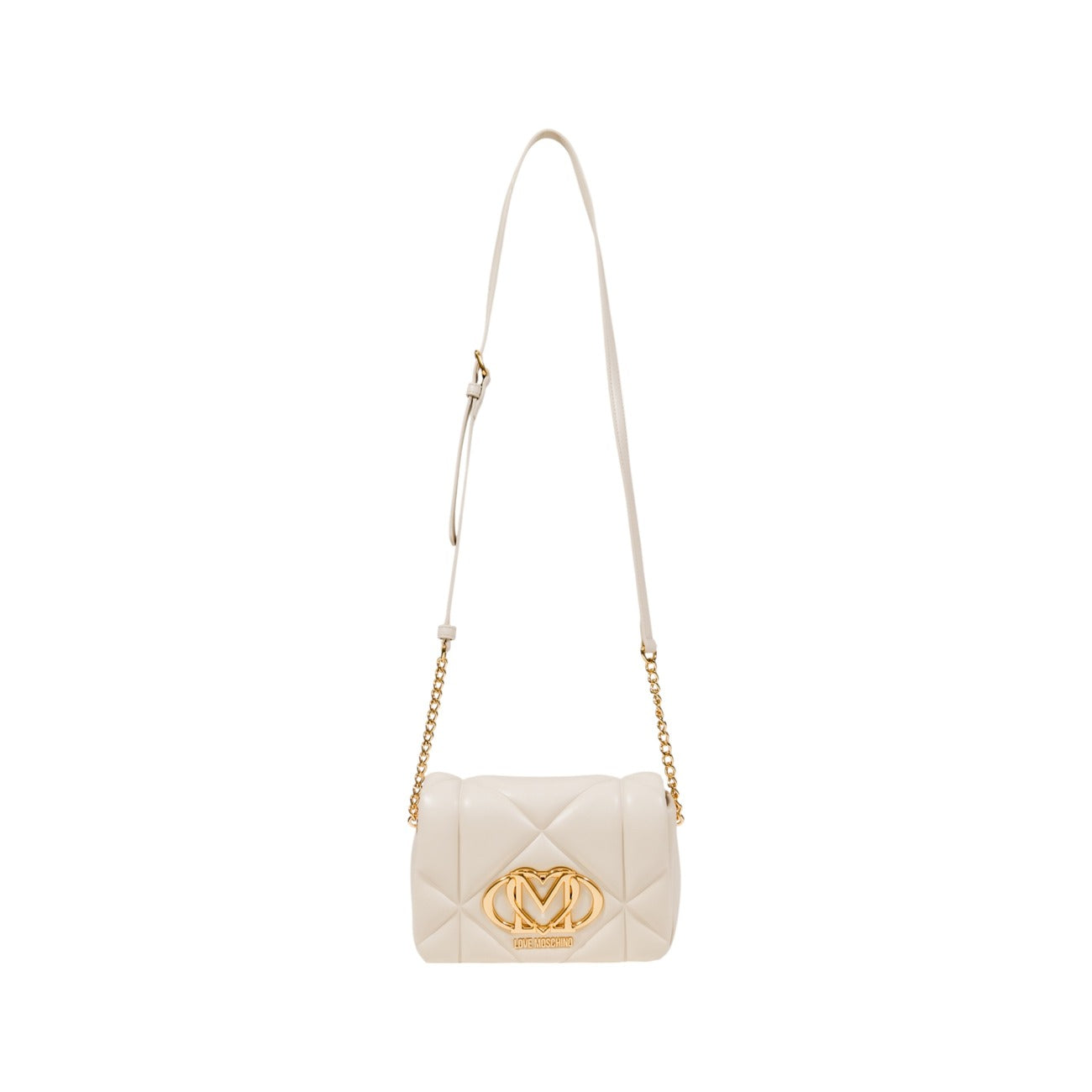 Love Moschino - Love Moschino Femme Sacs