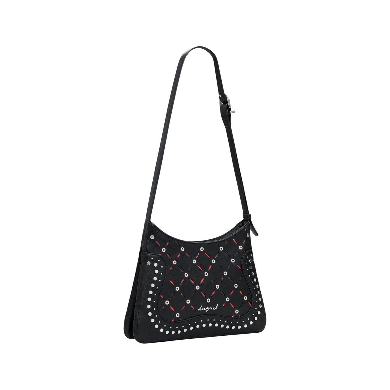 Desigual - Desigual Femme Sacs