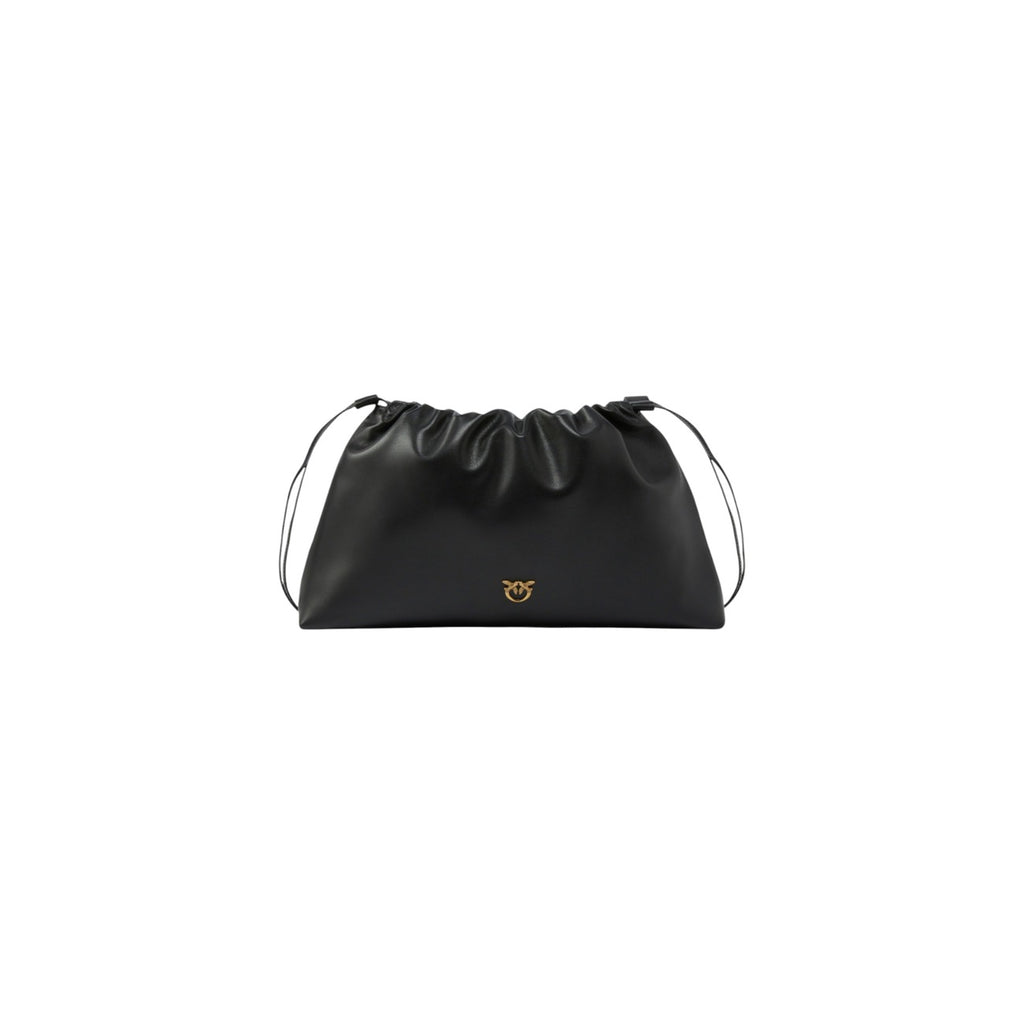 Pinko - Pinko Femme Sacs