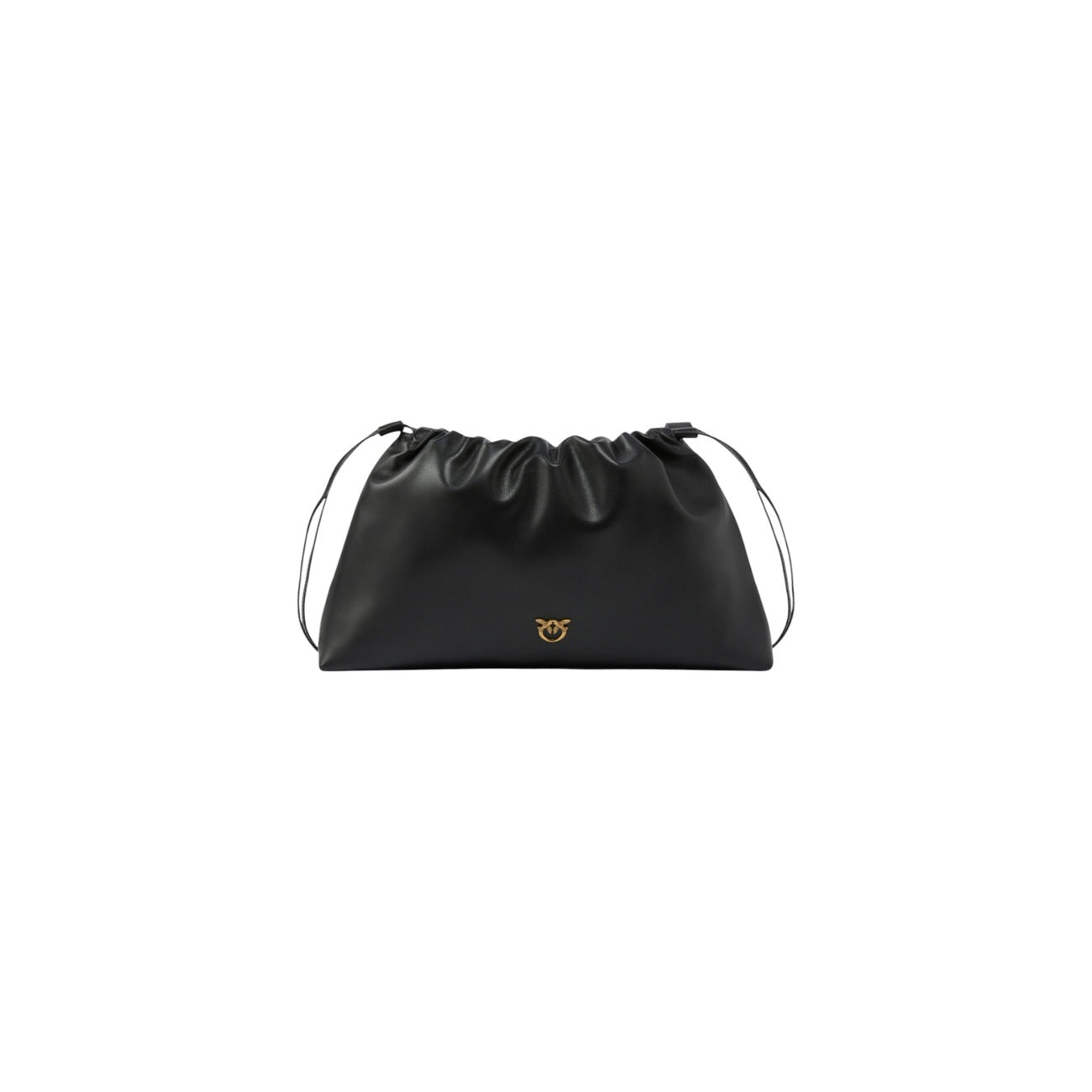 Pinko - Pinko Femme Sacs