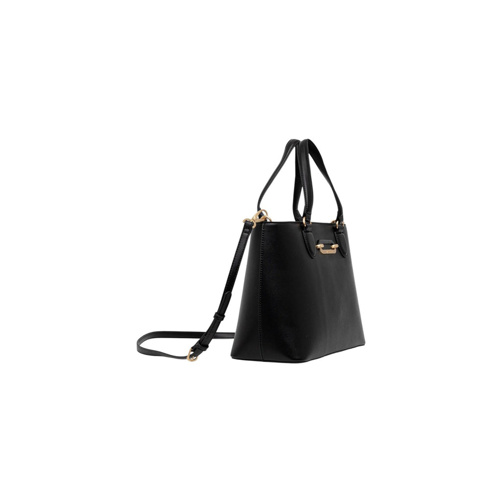 Valentino Bags - Valentino Bags Femme Sacs